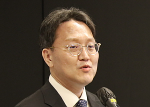 김한수 이대목동병원장